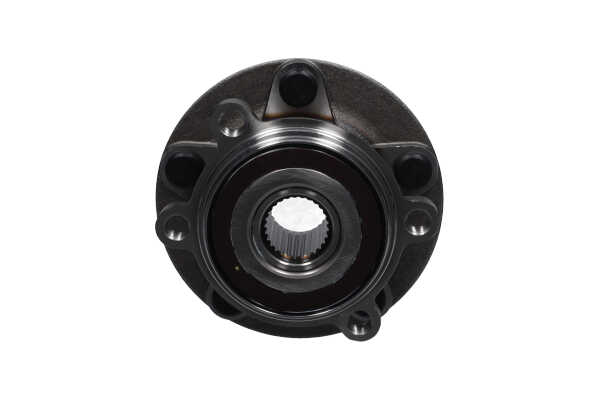 Serienmäßige Radlagersatz MAZDA 1.5 (BM5FS) 111 PS Benzin von KAVO PARTS im Web zu besten Konditionen