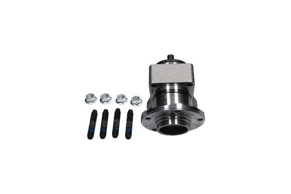 OEM Wiellagerset CITROËN 1.6 HDi 16V 90 PK Diesel van KAVO PARTS online aan verbazingwekkende prijzen