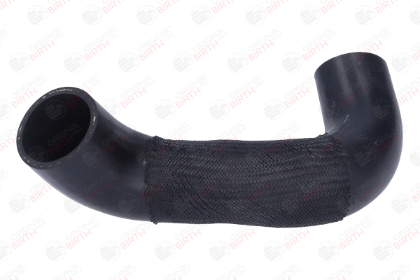 Kupite poceni originalno Cev polnilnega zraka 55923, primerljivo z 1749145 OEM številke, prek spleta