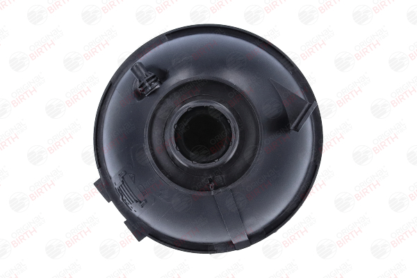 Köp billiga original Expansionskärl 81523 jämförbara med 17137823544 OEM nummer på nätet