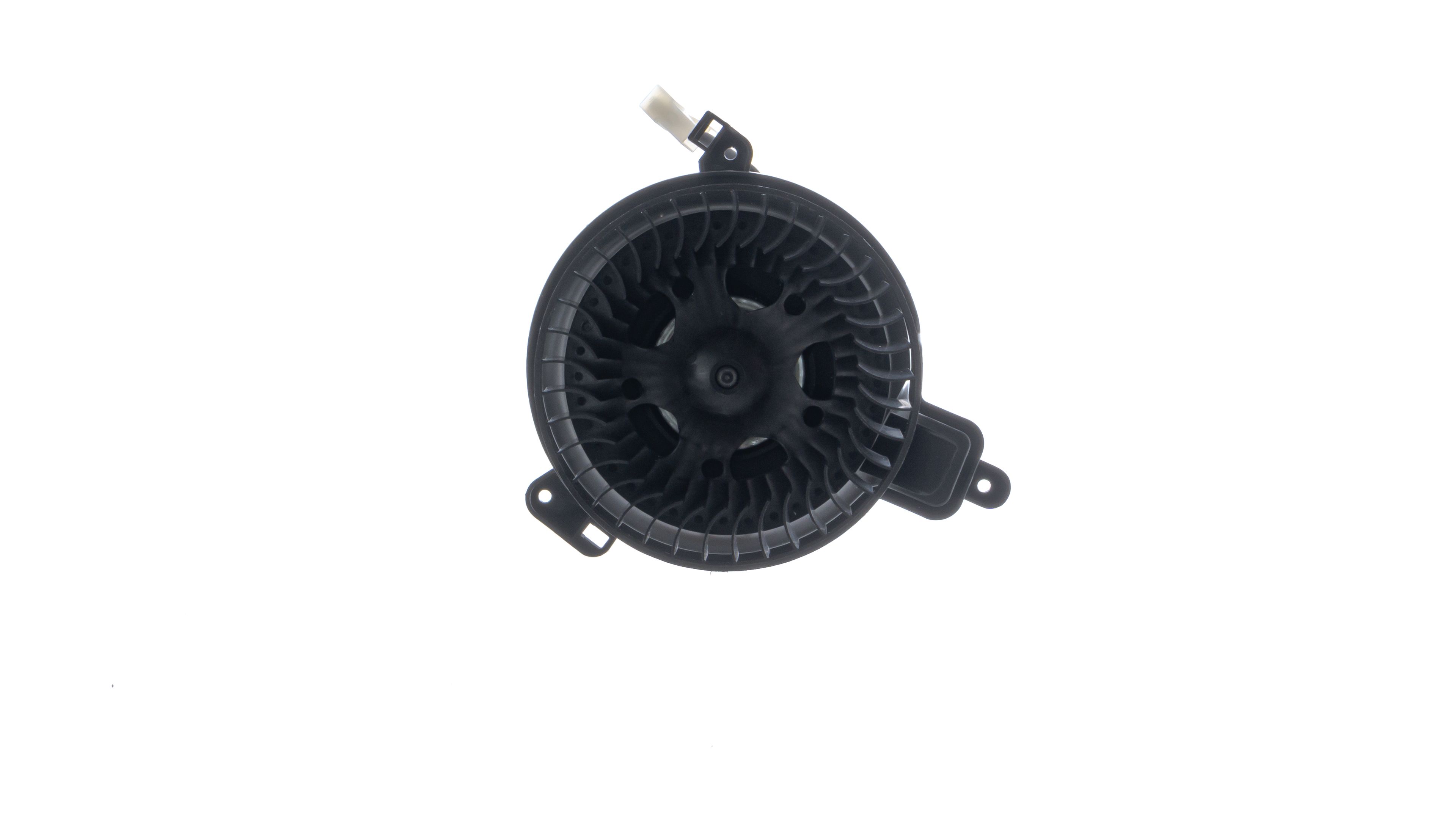Pulseur d'air habitacle OEM CITROËN 1.9 D 68 CH Diesel 644195 de MAHLE ORIGINAL en ligne à prix imbattables