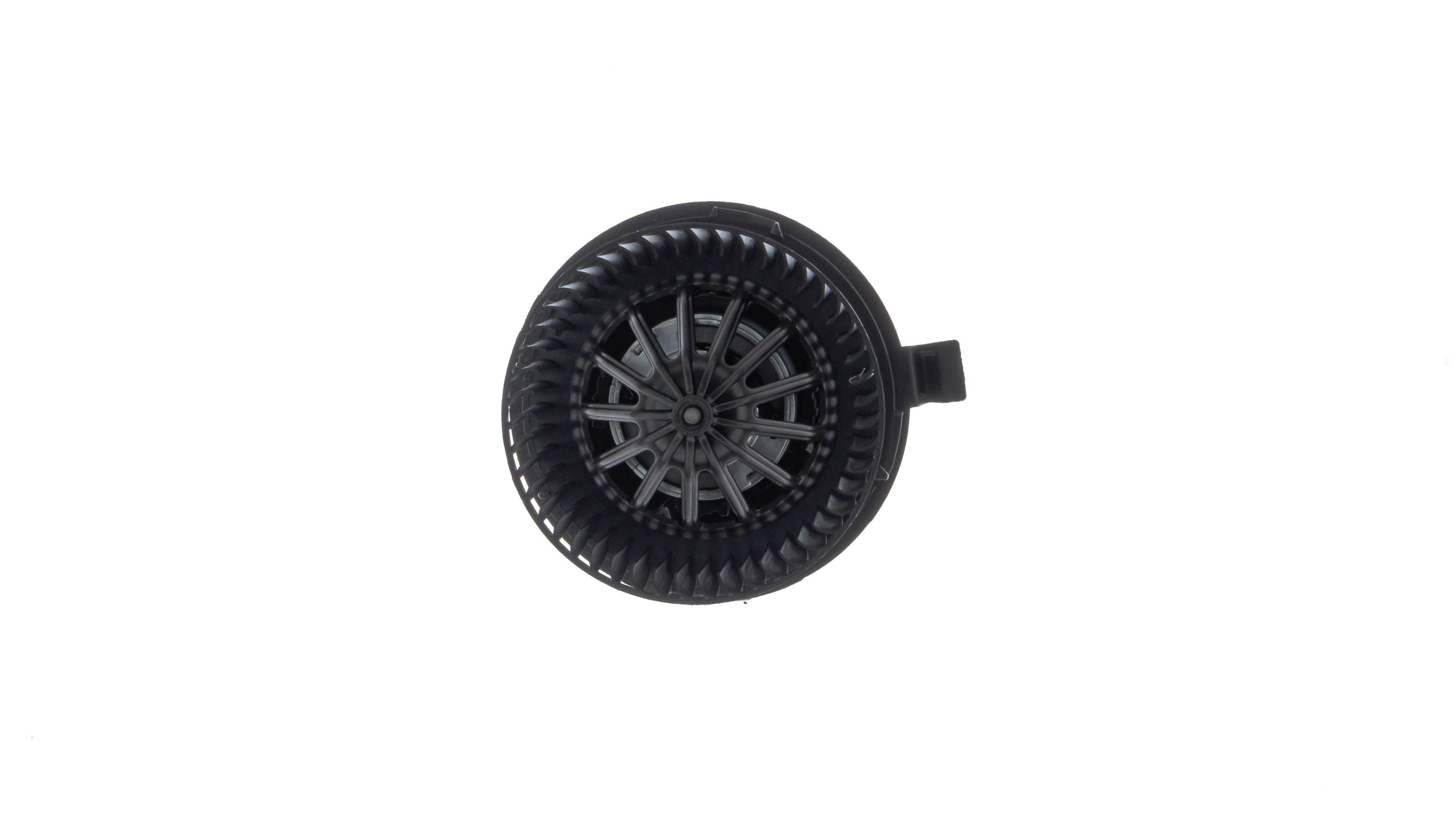 Įsigykite MAHLE ORIGINAL Vidaus pūtiklis Prekės Nr.: AB 397 000S už žemiausią 84,05 € kainą