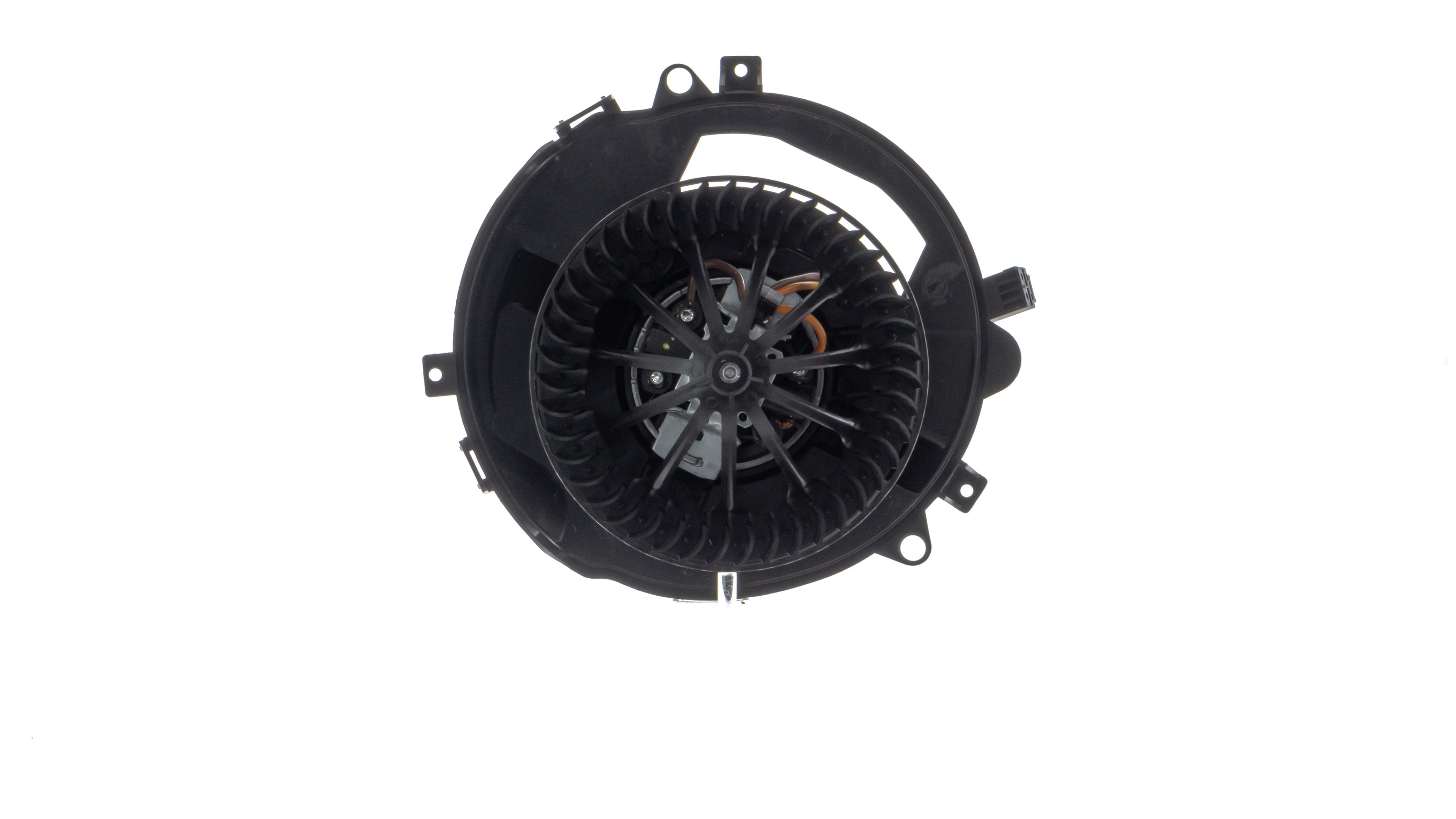 OE Gebläsemotor VW ARTEON 2021 3Q2819021A, 3Q2819021A, 5Q2819021A von MAHLE ORIGINAL