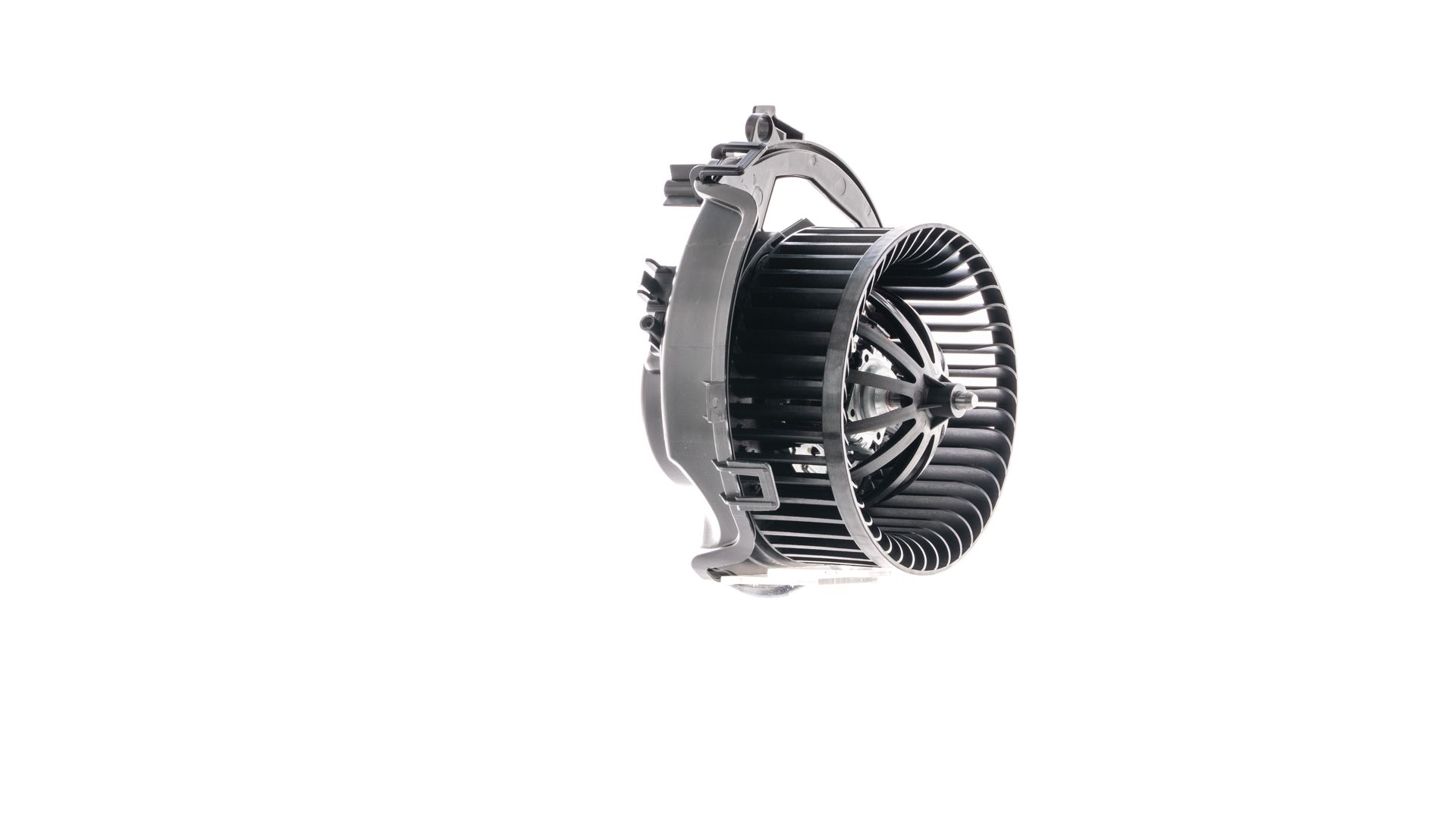 OE Innenraumgebläse VW ARTEON 2020 3Q2819021, 5Q2819021A, 5Q2819021D von MAHLE