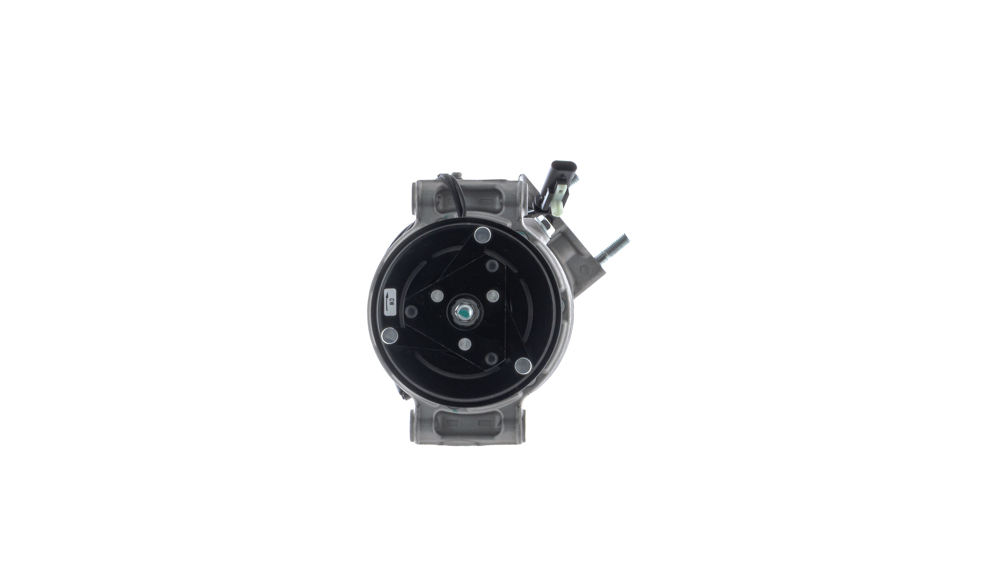Įsigykite MAHLE ORIGINAL Kondicionieriaus kompresorius Prekės Nr.: ACP 1715 000S už žemiausią 420,47 € kainą