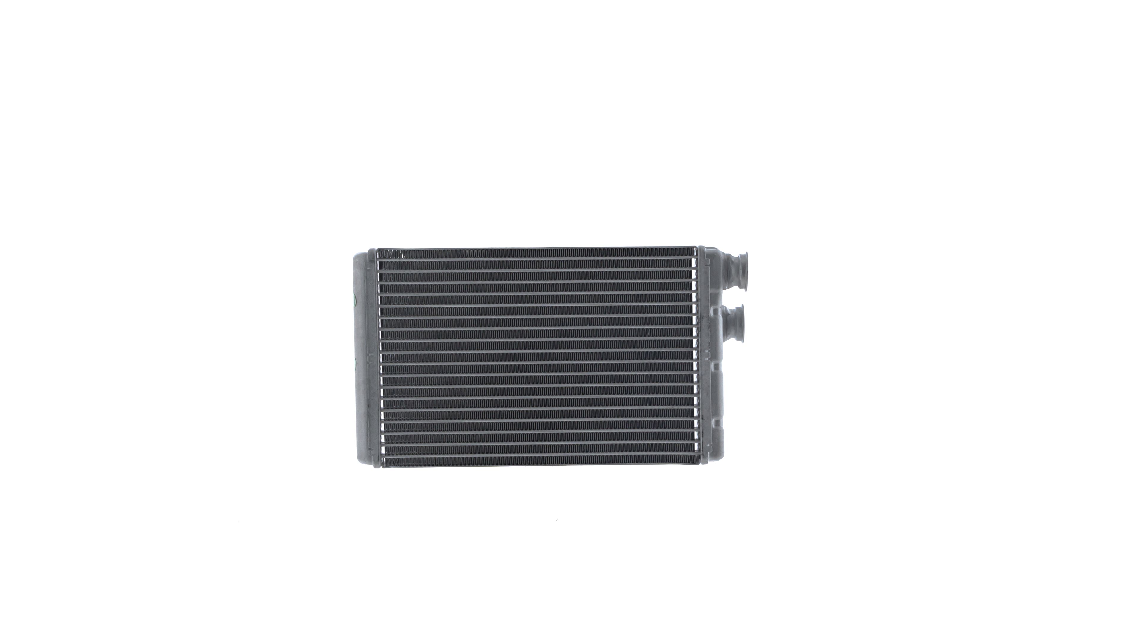 Iegādājieties lēti oriģinālo Siltummainis, Salona apsilde AH 37 000S comparable with 64119361712 OEM numbers online