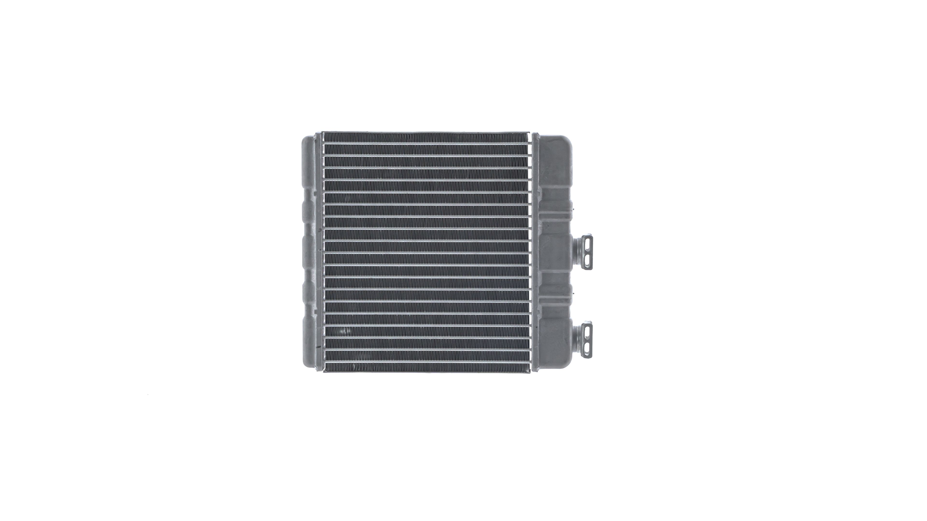 OEM Kachelradiateur, interieurverwarming OPEL 2.2 DTI (F08, F48) 117 PK Diesel 09117283 van MAHLE ORIGINAL online aan verbazingwekkende prijzen