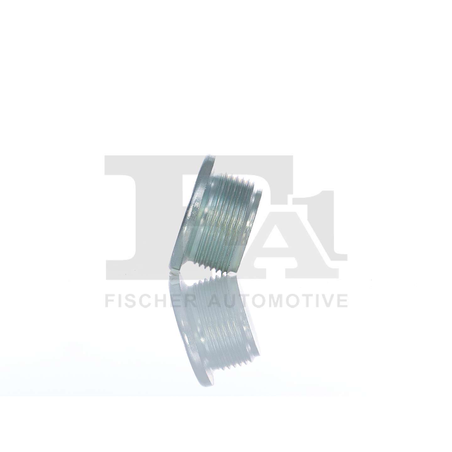 Ostke FA1 Sulgurkruvi, sillaajam Toode nr.: 257.905.001 madala hinnaga 6,77 €