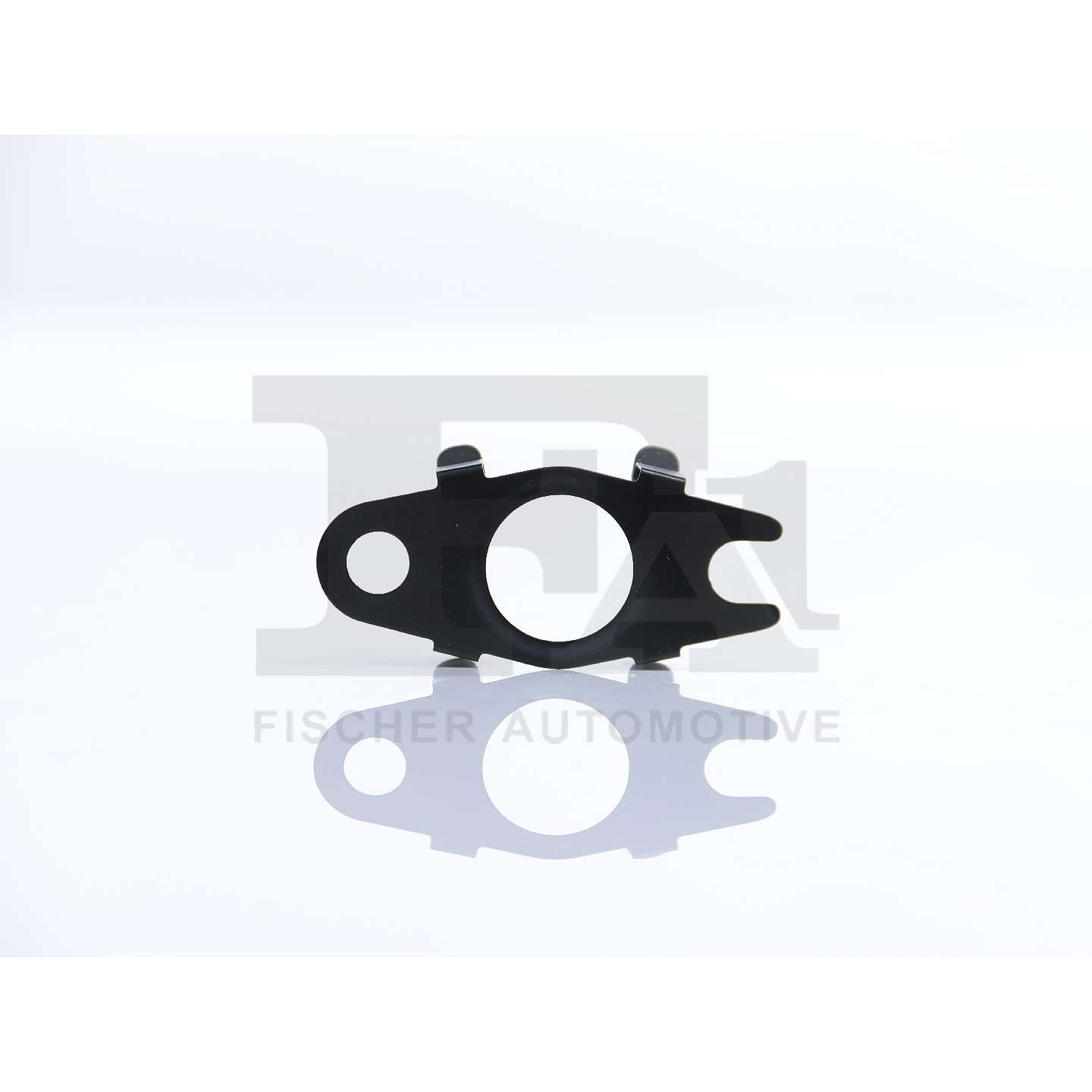 OEM Junta, saída de óleo (compressor) JEEP 1.3 T-GDi 4x4 180 CV Gasolina 51799495 de FA1 online a preços excelentes