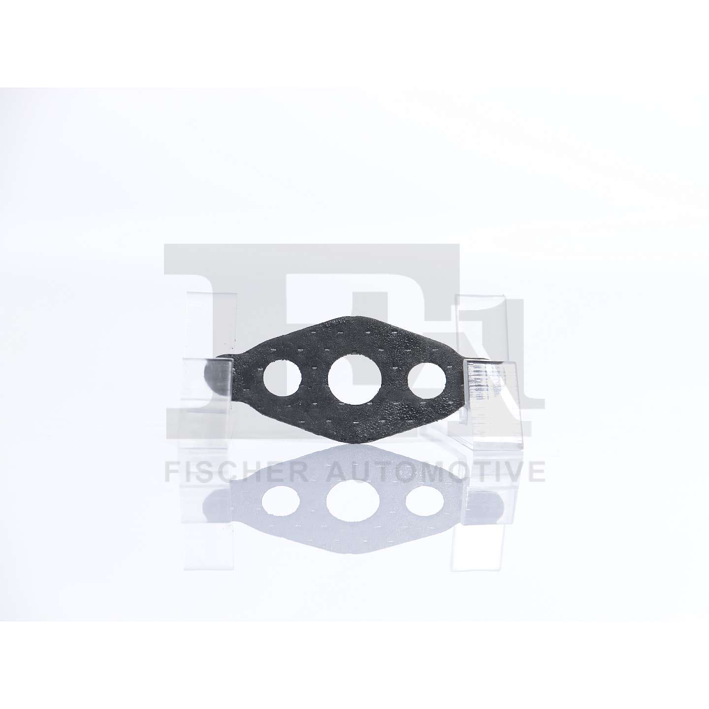 OEM Garnit etans., admisie ulei (compresor) GENESIS G90 II RS4 287512B300, 287512S000, 287512V100 de la FA1 - economisiți datorită prețurilor noastre mici