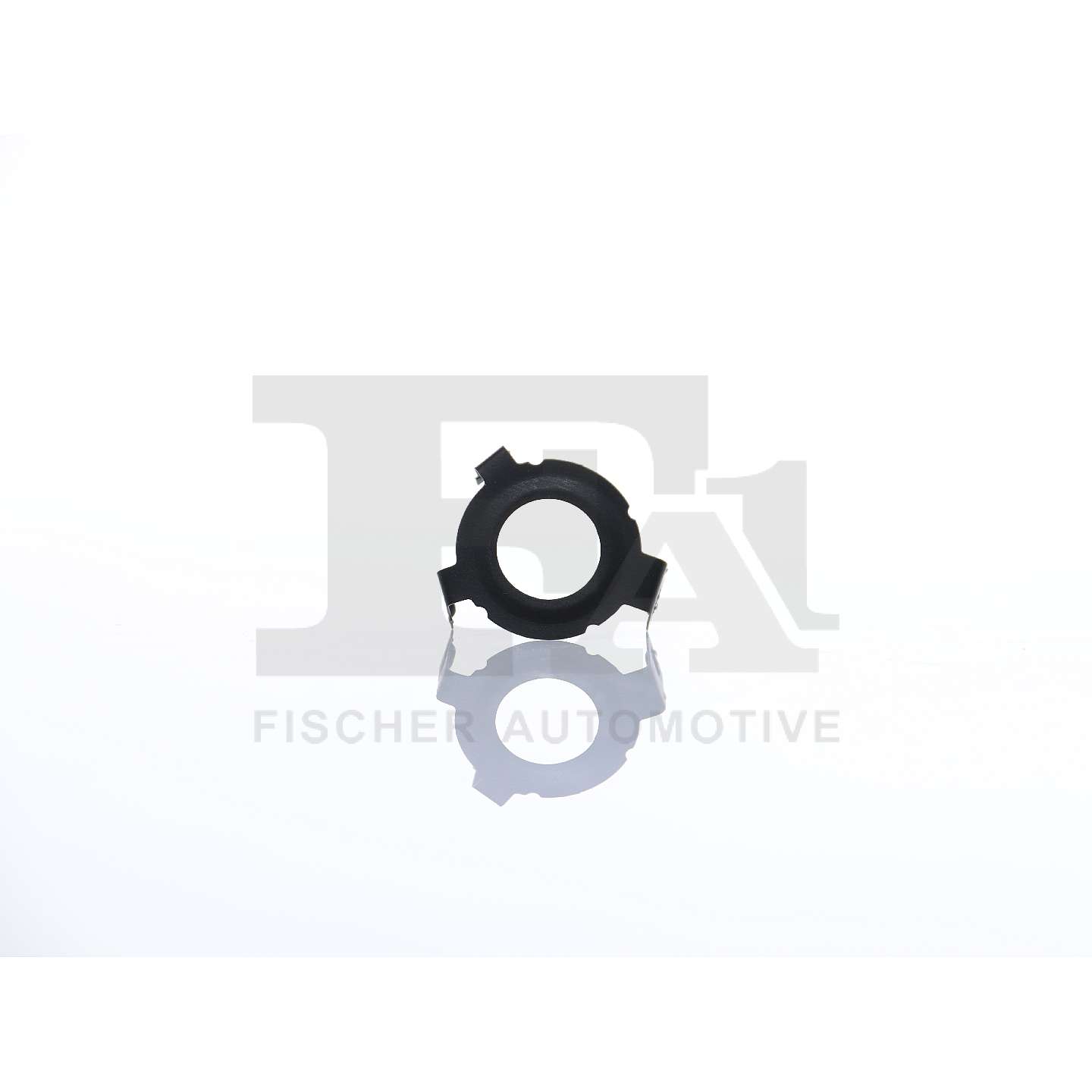 OEM Garnitura turbocompresor Honda CR-V RW 2023 15549R5ZG01, 15559R5ZG01, 15538R5ZG01 FA1