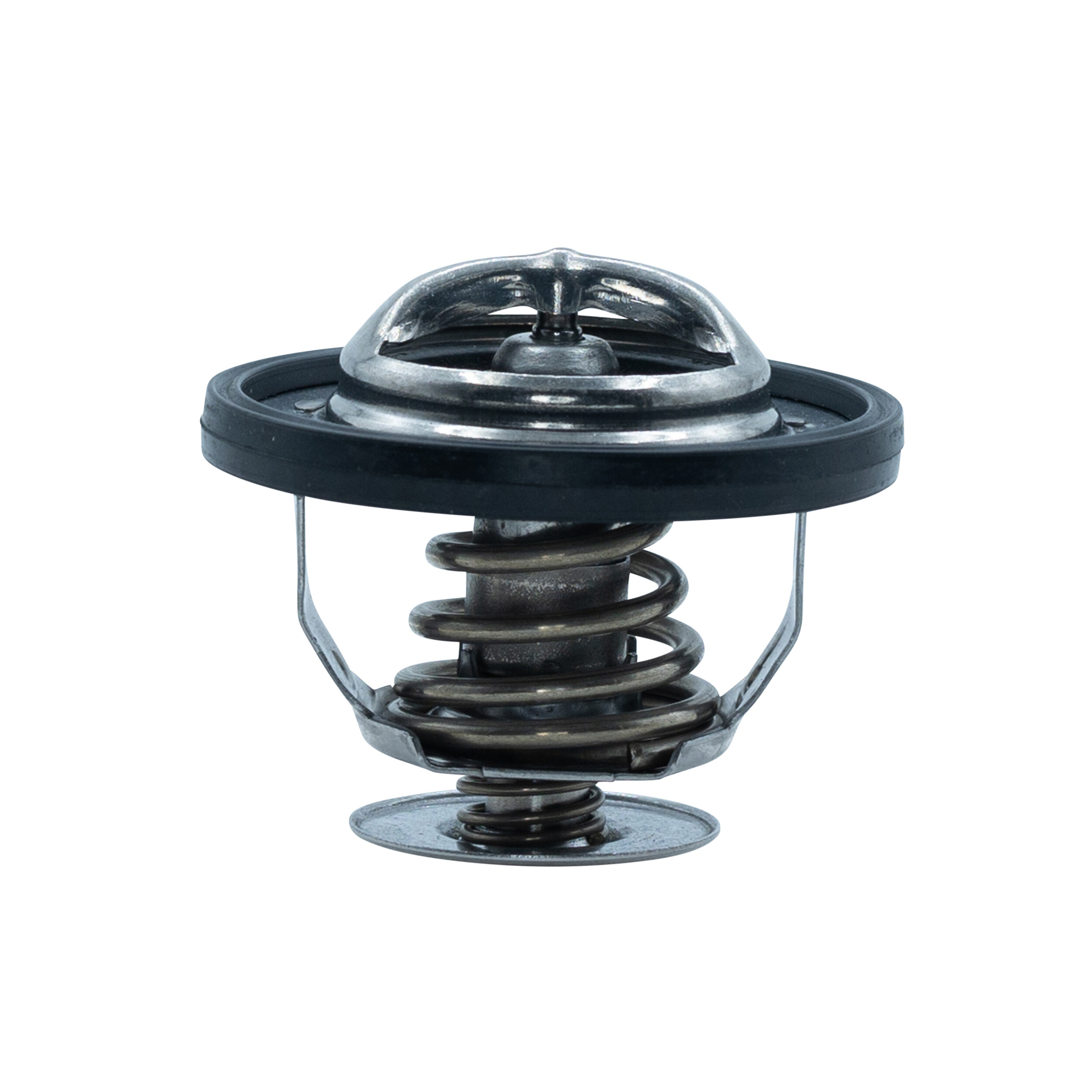 OE Thermostatgehäuse CHRYSLER ASPEN 2011 52028898AE, 52028898AI, 68060340AA von MOTORAD