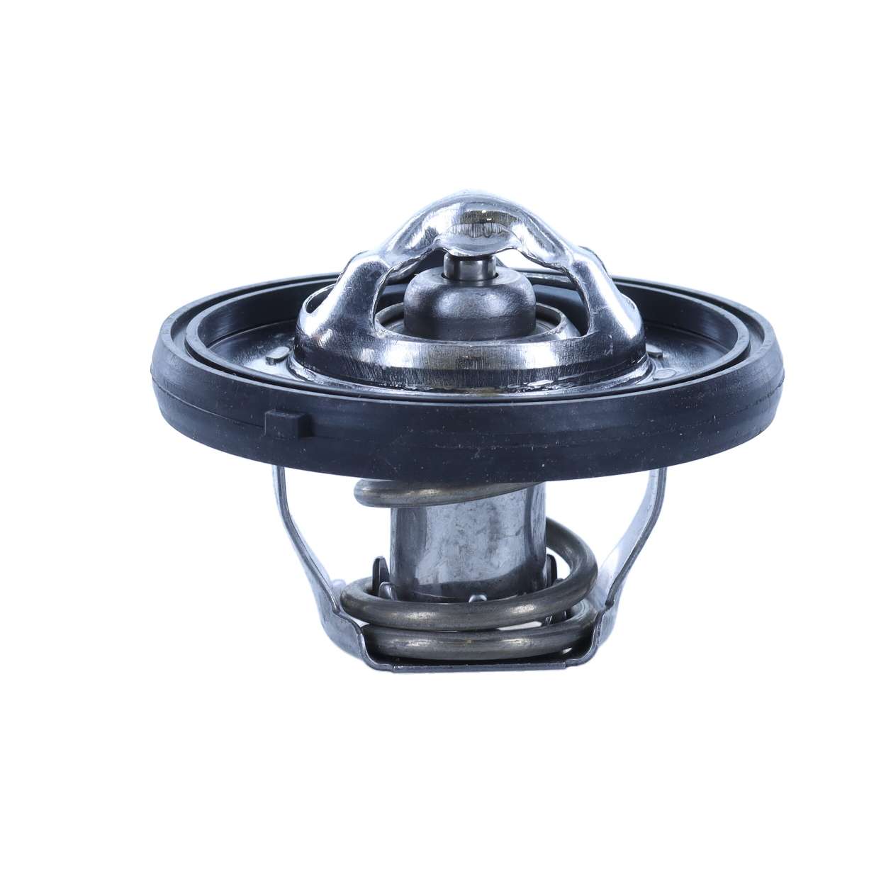 OEM Termostat chladenia JEEP 4.7 V8 4x4 303 HP Benzín 52079476AE od MOTORAD online za výborné ceny