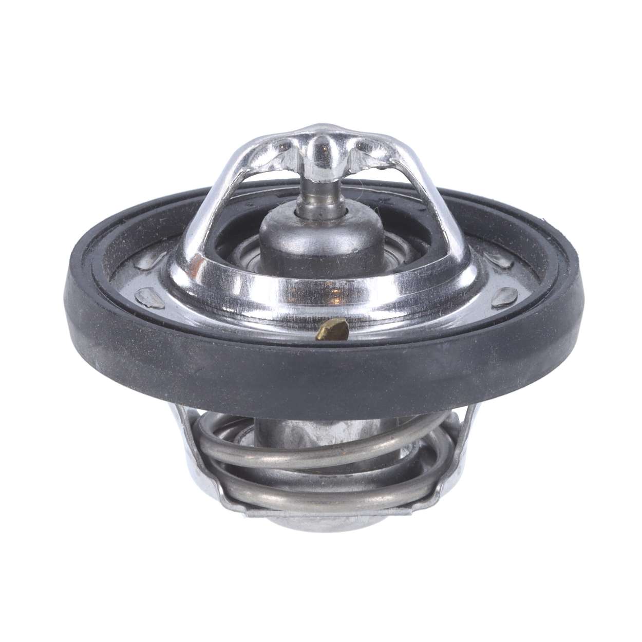 MOTORAD K04573560AE Kühlwasserthermostat