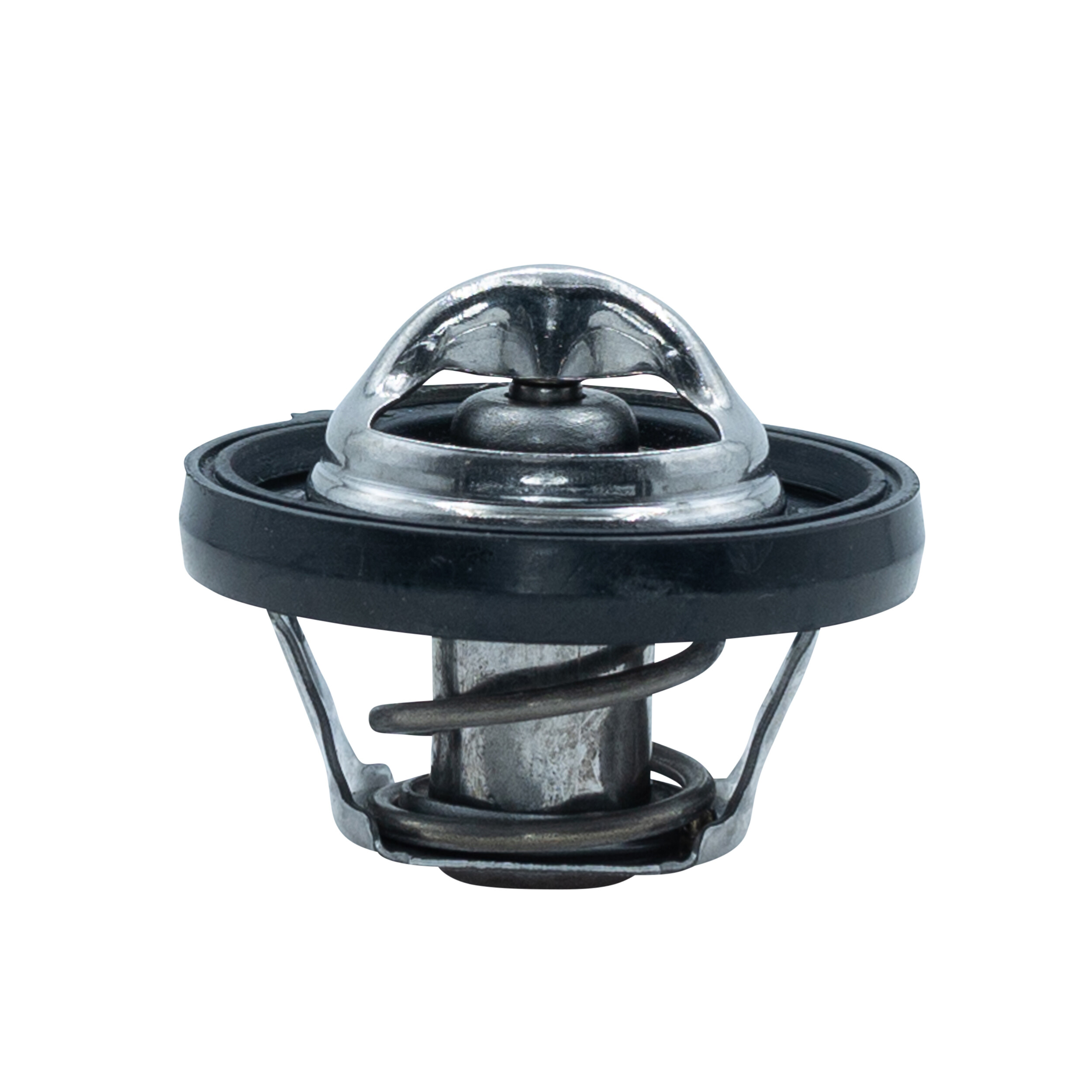 5657-95K MOTORAD Kühlmittelregler Sebring III Cabrio (JS) 2.4 VVT 170 PS Benzin