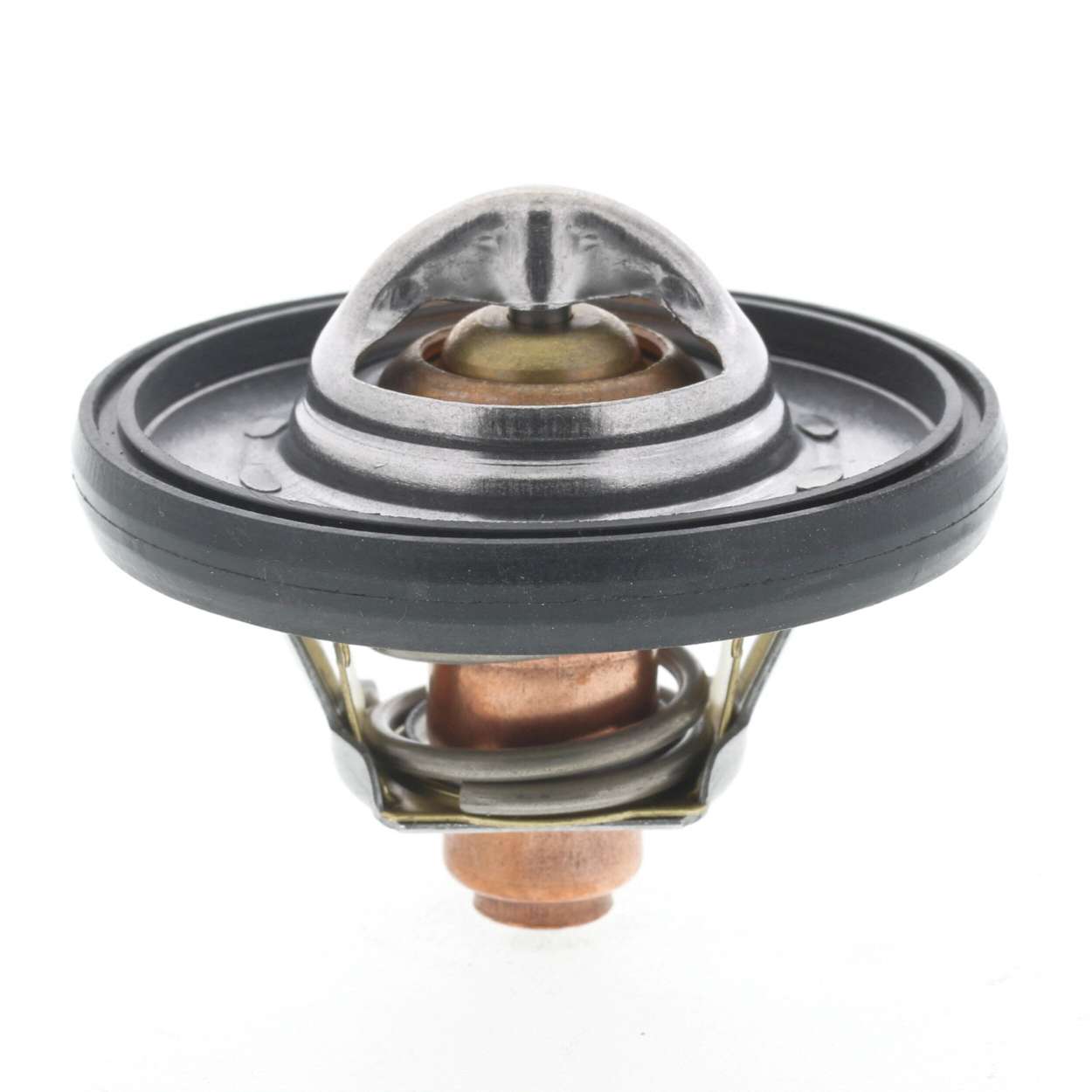 OEM Termostat chladenia JEEP 4.7 V8 4x4 303 HP Benzín 52079476AE od MOTORAD online za výborné ceny