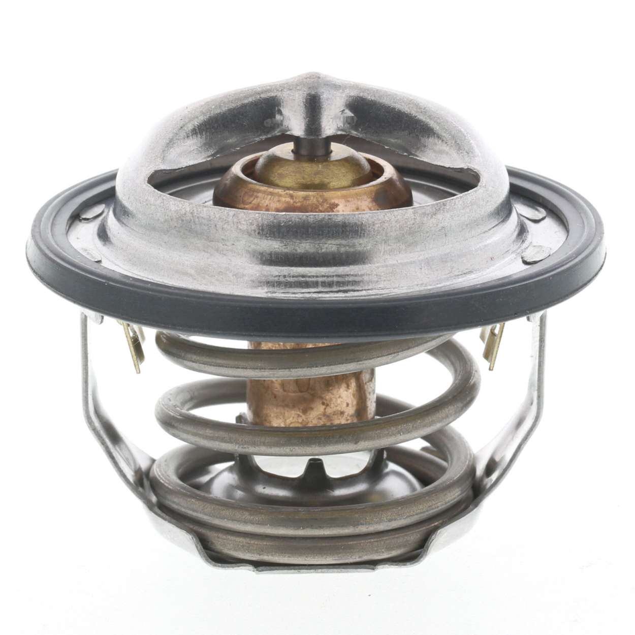 Įsigykite nebrangią originalią Termostatas, aušinimo skystis 7461-82K. sulyginama su 73503706 OEM numeriais internetu