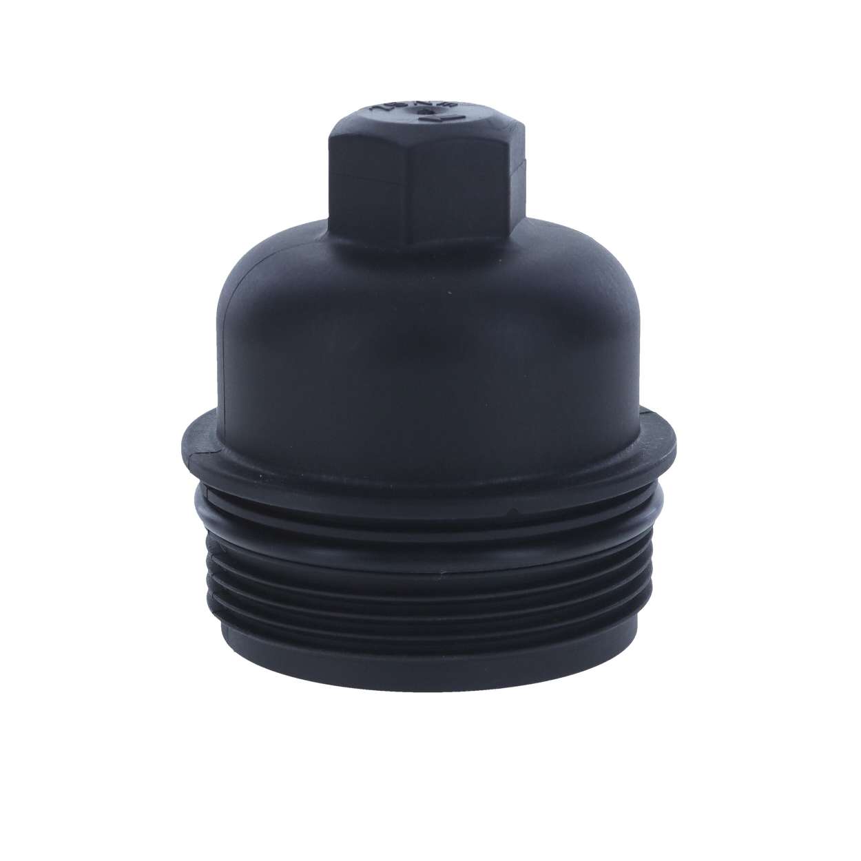 OEM Tapa de filtro de aceite BMW 4 Gran Coupé (G26) 2021 11427926064, 11428583900, 11428580414 MOTORAD