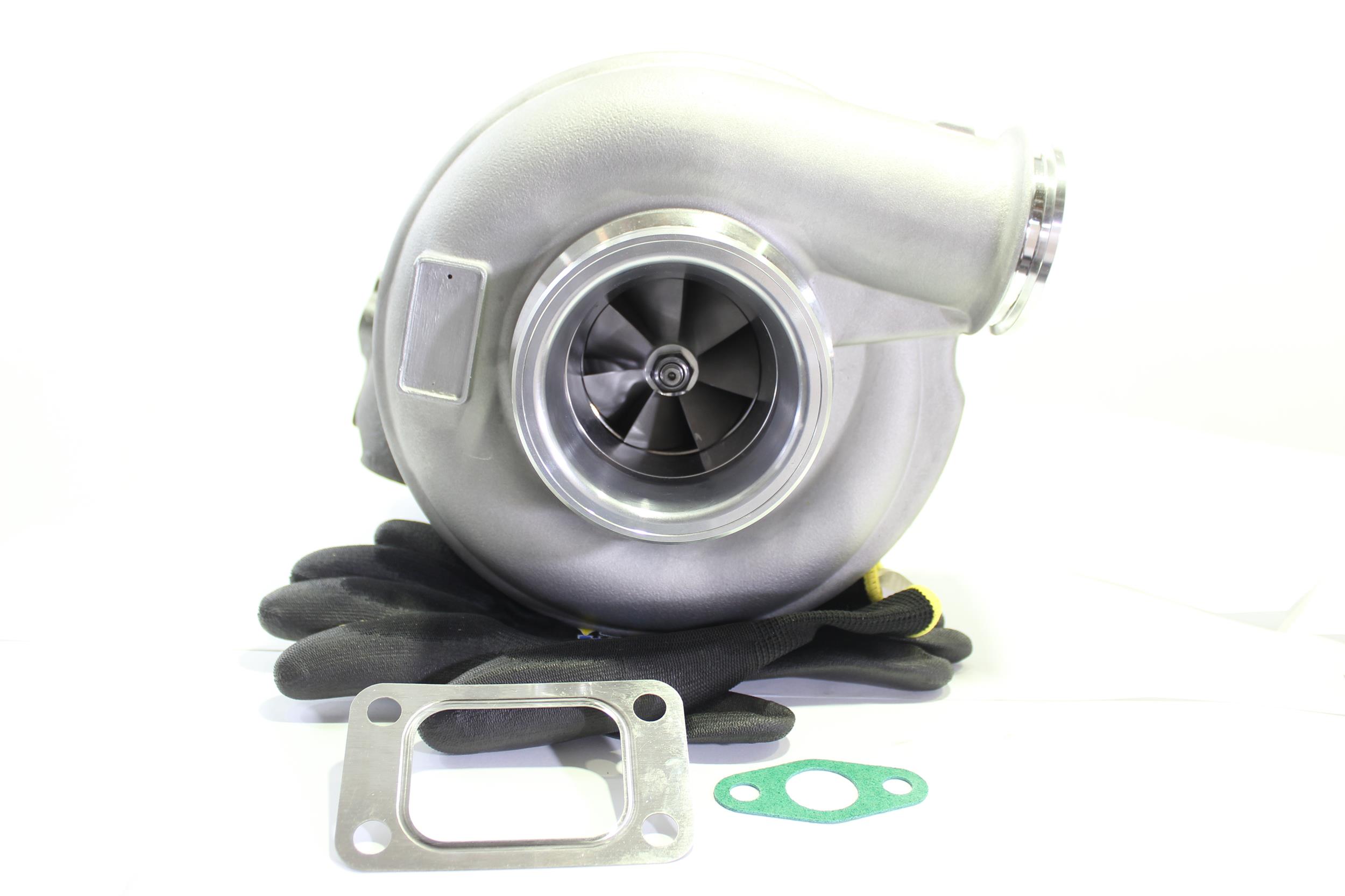 Köp billiga original Turboaggregat 10902068 jämförbara med 51091007842 OEM nummer på nätet