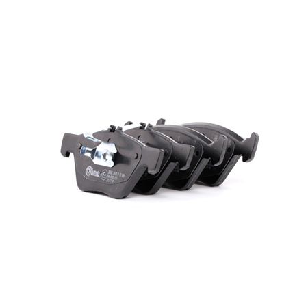 Iegādājieties lēti oriģinālo Bremžu kluči P 50 026 comparable with 004420032041 OEM numbers online