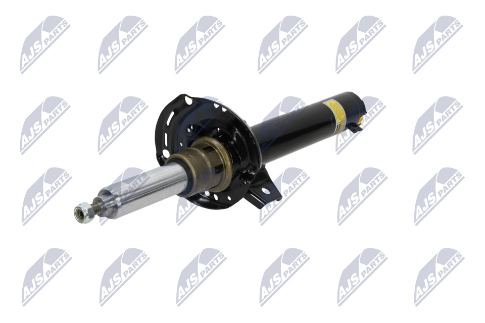 Billige Hersteller-Stoßdämpfer A-AU-036 vergleichbar mit 8V0413029P OEM-Nr im Web einkaufen