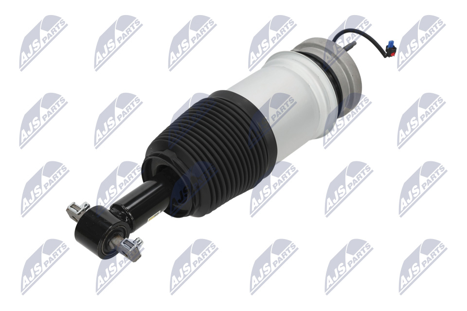 Original Stoßdämpfer CHEVROLET Tahoe V GMT1YC 84741580, 84741585, 84741580 von NTY - faire Preise sichern & sparen