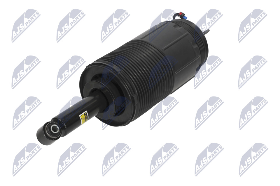 Original Stoßdämpfer CHEVROLET Tahoe V GMT1YC 84741580, 84741585, 84741580 von NTY - faire Preise sichern & sparen