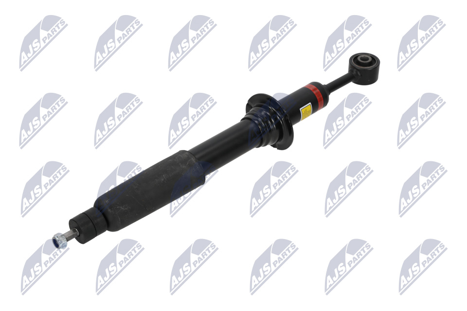 GX470 2004 Lengéscsillapítók NTY OEM 4851060121, 4851069195, 4851069415