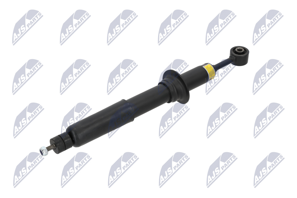 Köp billiga original Stötdämpare A-TY-087 jämförbara med 4851069595 OEM nummer på nätet