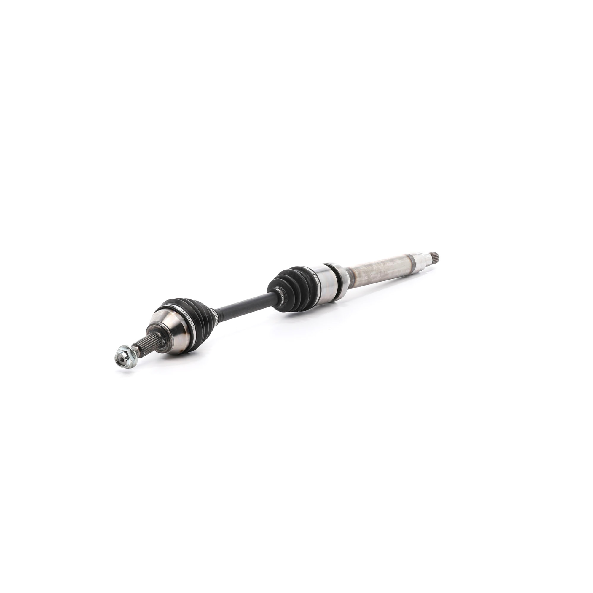 Ostke JPN Veovõll Toode nr.: 40P9074-JPN madala hinnaga 102,00 €
