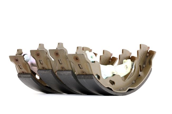 Iegādājieties lēti oriģinālo Bremžu loku komplekts 08660 comparable with 044950D020 OEM numbers online