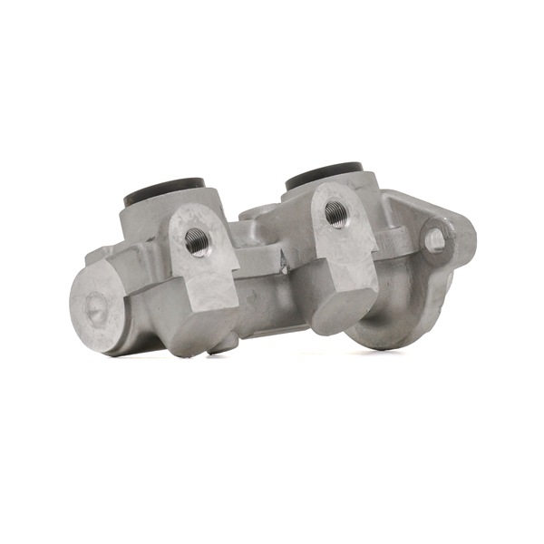OE Bremszylinder VW CALIFORNIA 2013 7D0611019A, 010811, 95535501500 von LPR