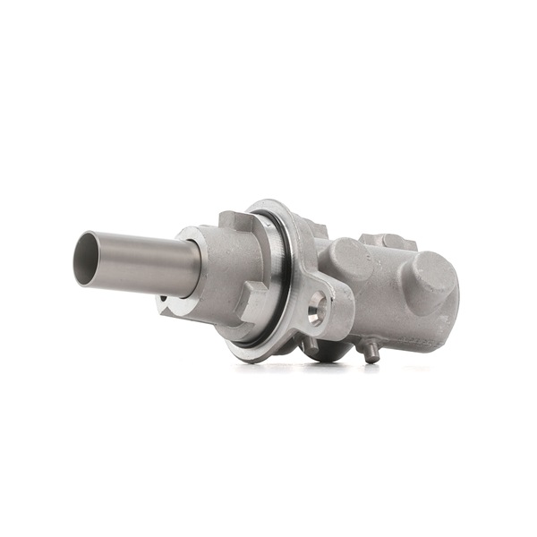 OEM Cilindro maestro comando freno Fiat 500 Cabrio 2023 077365715, 558389, 77363860 LPR