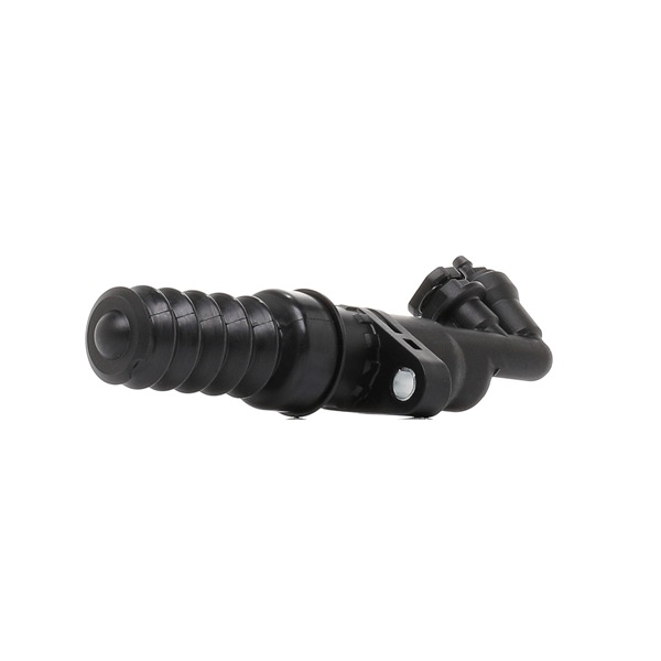 MINI Silinder, sidur originaalkvaliteedis 21516777428, 21517509243, 6777428 pärit LPR