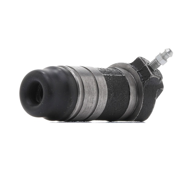 Bombito de embraiagem PEUGEOT de qualidade original 208610, 2182G6, 2182J4 de LPR
