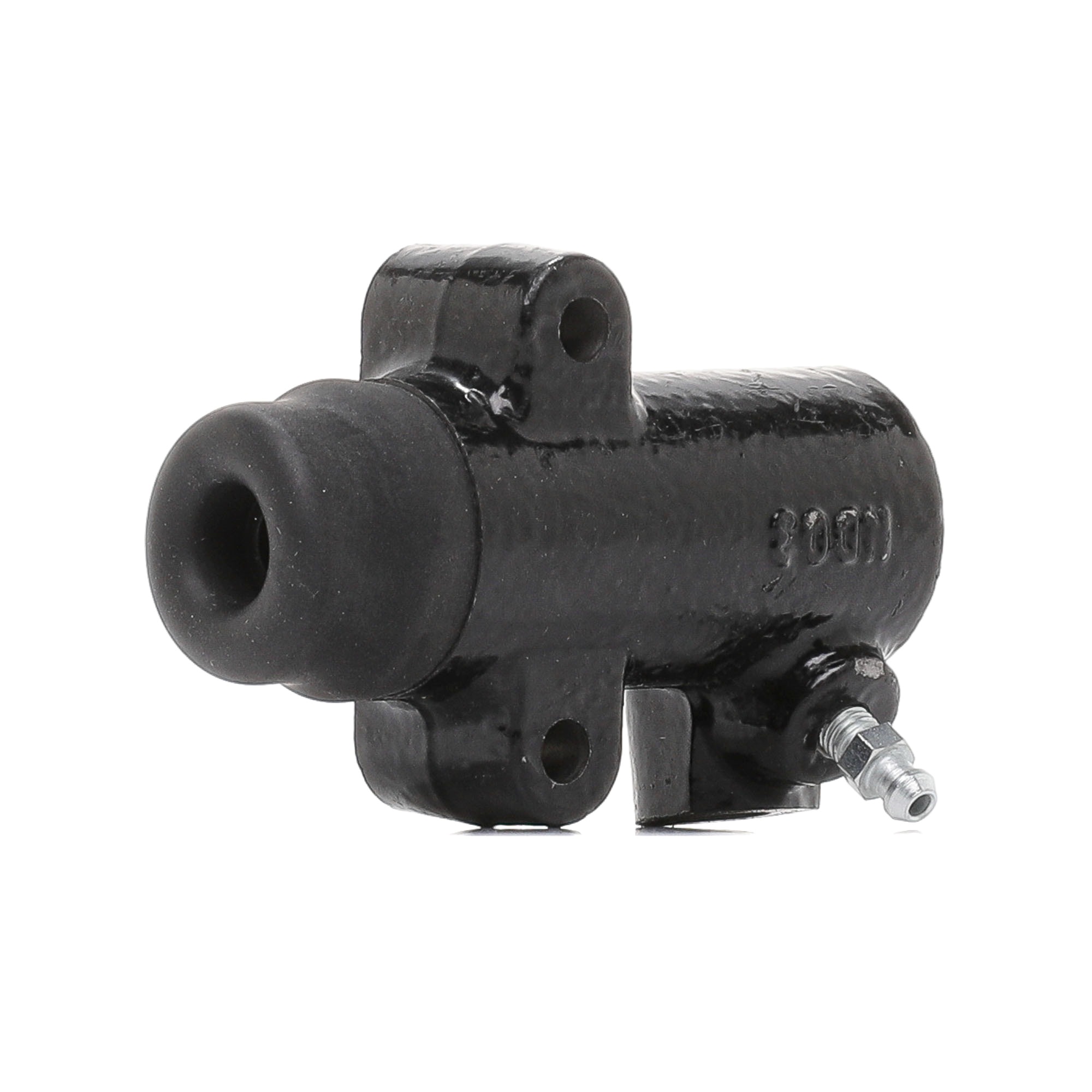 3212 LPR 3212 Récepteur d'embrayage