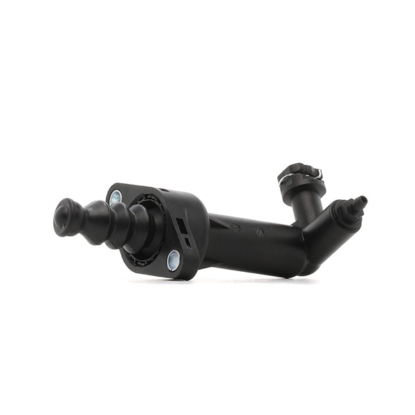 LPR 5Q0 721 261 N Kupplungsnehmerzylinder