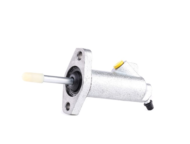 OEM Kupplungsnehmerzylinder BMW M535i 218 PS Benzin 1114537 von LPR online zu attraktiven Preisen