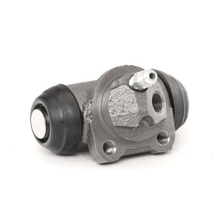 Bremsecylinder SMART af original kvalitet 0006644V001, 0006644V001000000, 0015283V001000 fra LPR