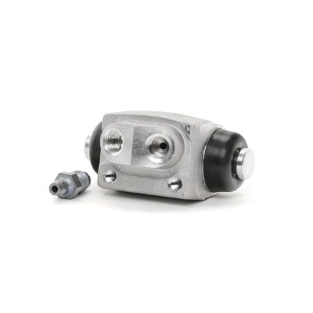 Hjulbremsecylinder HYUNDAI af original kvalitet 5833002000, 5833025200, 5833025300 fra LPR