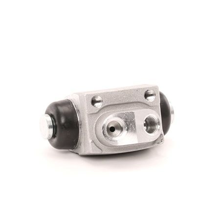 Hjulcylinder HYUNDAI af original kvalitet 5838002000, 5838025200, 5838025300 fra LPR