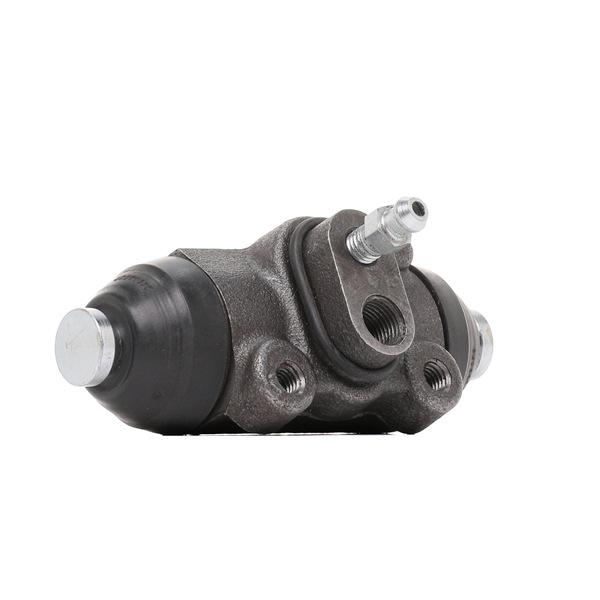 OE SUZUKI SJ 410 1981 Rattasilinder 00000A00159, 00000A01221, 0000A01221 pärit LPR