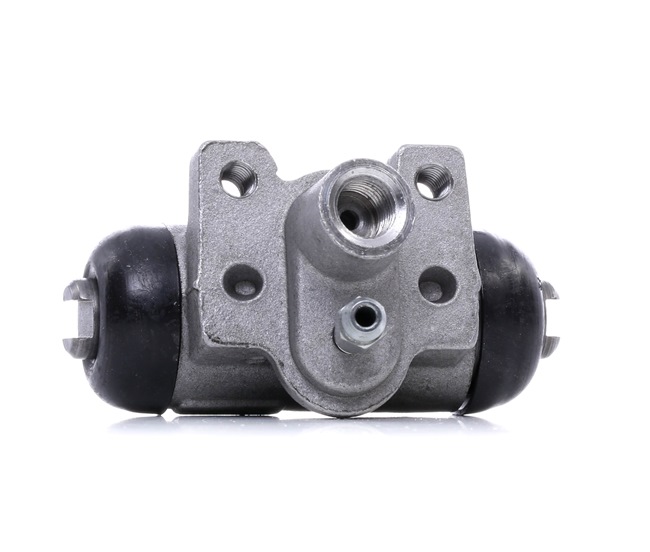 OE Hjulcylinder HONDA SMX 1998 43300S04003, 43300S10103, 43300SM4A01 fra LPR