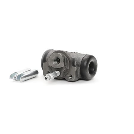 LPR Bremsecylinder 4187