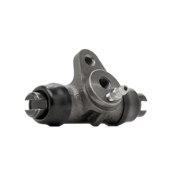 Bremsecylinder PORSCHE af original kvalitet 477611055D, 477611055E, 020002 fra LPR