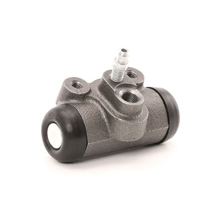 OEM Hjulbremsecylinder BMW E30 Cabriolet 1989 1154506, 1156167, 1561670 LPR