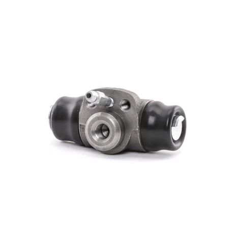 OEM Bremsecylinder VW Golf 6 Cabriolet 2016 6QE611053A, 861611053, JZW698511A LPR