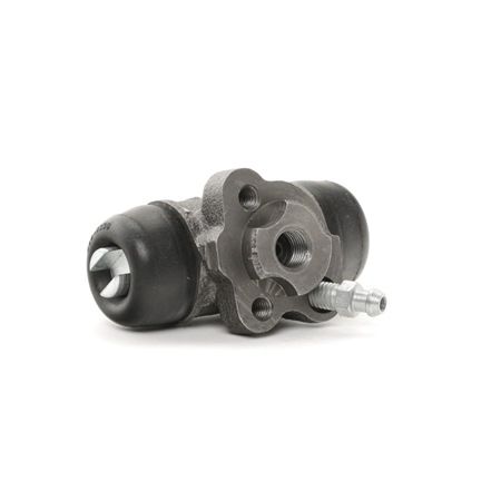 OE TOYOTA SPRINTER Jarrusylinteri 4755016010, 4757002010, 4757012030 LPR - alennettuun hintaan
