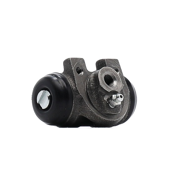 Cylindre de roue Citroen Xantia X2 2003 4407 LPR