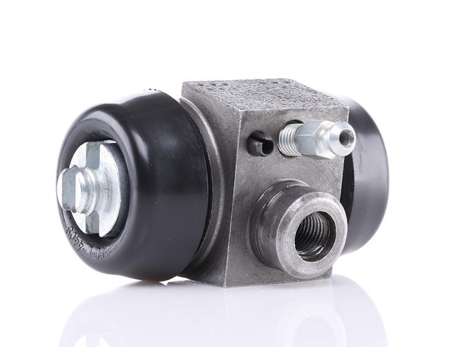 Bremsecylinder SAAB af original kvalitet 17H8152, 17H8152EVA, 21128 fra LPR